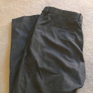 Haggar Dress Pants